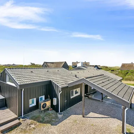 Dijana - 150m From The Sea By Interhome *