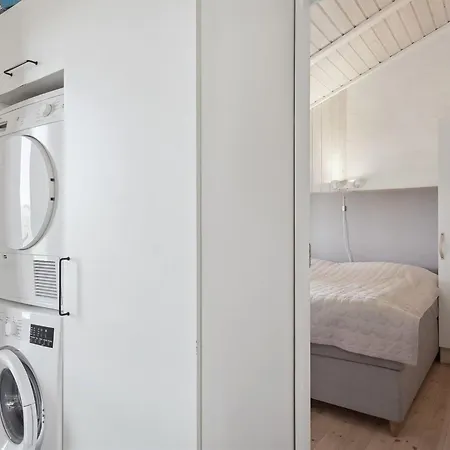 Dijana - 150m From The Sea By Interhome * Saltum
