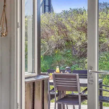 Dijana - 150m From The Sea By Interhome Saltum