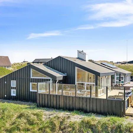 Dijana - 150m From The Sea By Interhome Nyaraló *
