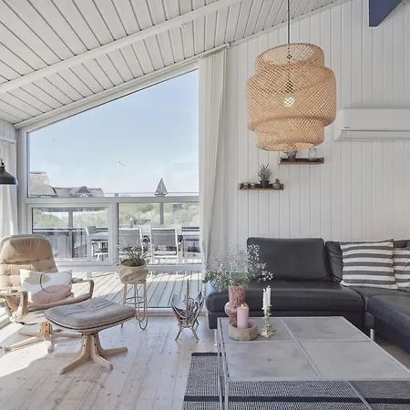 Dijana - 150m From The Sea By Interhome Feriehus