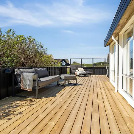 Dijana - 150m From The Sea By Interhome *