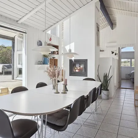 Dijana - 150m From The Sea By Interhome Feriehus *