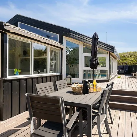 Dijana - 150m From The Sea By Interhome Feriehus